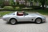 1981 Chevrolet Corvette - 11