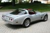 1981 Chevrolet Corvette - 14