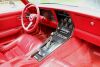 1981 Chevrolet Corvette - 16