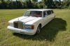 1985 Rolls-Royce Silver Spur - 2