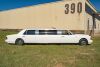1985 Rolls-Royce Silver Spur - 3