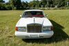 1985 Rolls-Royce Silver Spur - 7