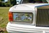 1985 Rolls-Royce Silver Spur - 10