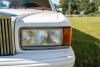 1985 Rolls-Royce Silver Spur - 11
