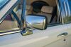 1985 Rolls-Royce Silver Spur - 13