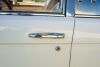 1985 Rolls-Royce Silver Spur - 14