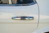 1985 Rolls-Royce Silver Spur - 15