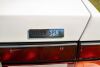 1985 Rolls-Royce Silver Spur - 20