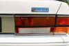 1985 Rolls-Royce Silver Spur - 22