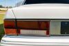 1985 Rolls-Royce Silver Spur - 23