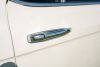 1985 Rolls-Royce Silver Spur - 25