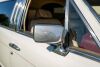 1985 Rolls-Royce Silver Spur - 27