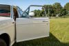 1985 Rolls-Royce Silver Spur - 31