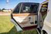 1985 Rolls-Royce Silver Spur - 34