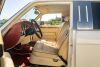1985 Rolls-Royce Silver Spur - 39