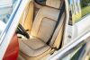 1985 Rolls-Royce Silver Spur - 48