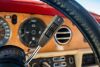 1985 Rolls-Royce Silver Spur - 58