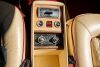 1985 Rolls-Royce Silver Spur - 62