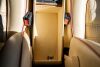 1985 Rolls-Royce Silver Spur - 63