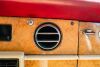 1985 Rolls-Royce Silver Spur - 74