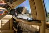 1985 Rolls-Royce Silver Spur - 102