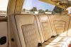 1985 Rolls-Royce Silver Spur - 103