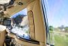1985 Rolls-Royce Silver Spur - 105