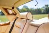 1985 Rolls-Royce Silver Spur - 114
