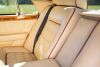 1985 Rolls-Royce Silver Spur - 115