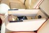 1985 Rolls-Royce Silver Spur - 117