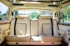1985 Rolls-Royce Silver Spur - 143