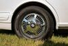 1985 Rolls-Royce Silver Spur - 146