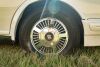 1985 Rolls-Royce Silver Spur - 147