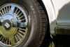 1985 Rolls-Royce Silver Spur - 150