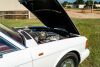 1985 Rolls-Royce Silver Spur - 153