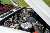 1985 Rolls-Royce Silver Spur - 155