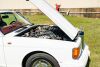 1985 Rolls-Royce Silver Spur - 156