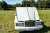 1985 Rolls-Royce Silver Spur - 157