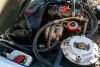 1985 Rolls-Royce Silver Spur - 159