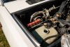 1985 Rolls-Royce Silver Spur - 171