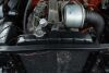 1957 Chevrolet Bel Air Fuelie - 118
