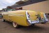 1953 Mercury Monterey - 5