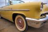 1953 Mercury Monterey - 23