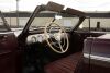 1940 Buick Roadmaster Model 70 - 44