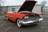 1959 Plymouth Belvedere - 101