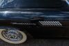 1957 Ford Thunderbird - 12