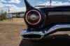1957 Ford Thunderbird - 14