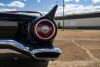 1957 Ford Thunderbird - 15