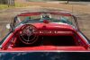 1957 Ford Thunderbird - 34