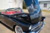 1957 Ford Thunderbird - 65